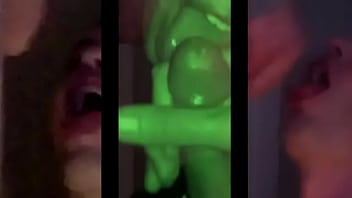 Faciales Y Mucha Leche De Macho - facial, gay, gay-blowjob, gay-facial, gay-deepthroat - Video 3446299