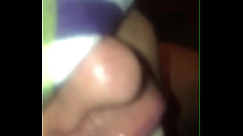 Faciales Y Mucha Leche De Macho - cumshot, cum, facial, gay, gay-blowjob, gay-facial - Video 3490784