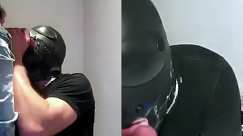 Faciales Y Mucha Leche De Macho - cumshot, cum, cock, cute, gay, gay-blowjob, gay-porn - Video 3480299