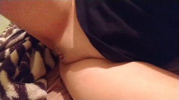 Un Ratito En El Cuarto