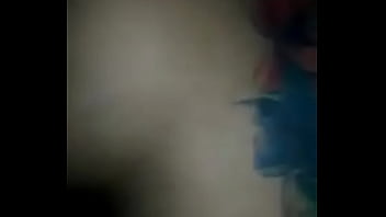 Terrible Cache A Sarita Je