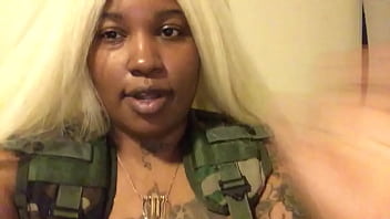 Thank You To All The Soldiers Who Keep Us Safe In America Hazelnutxxx Loves Y_all Truly