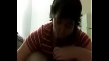 Tattoogirl2018 - Sucking-dick