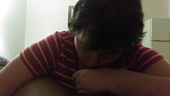 Tattoogirl2018 - Sucking-dick - ID3480137