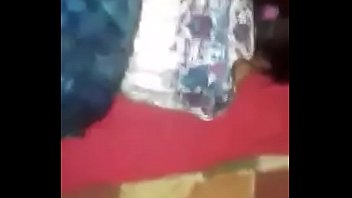 Jovencita Chapina Caliente