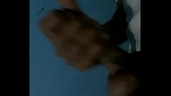 Novinho, Pauzudo, Magrelo, Pau-grande - Unknown - 2025 - Sexy - Show - Video 3490499