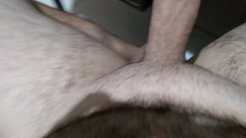 Mais Uma Punheta Para Voc_s