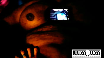 Juicy Lucy Tribute Response