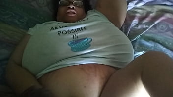 Da Lady From Next Door