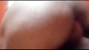 Cabalgando A Rico Macho Vergón