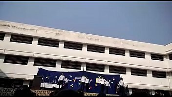 Bold, Hiiikh - Unknown - 2025 - Amazing - Scene - Video 3480028