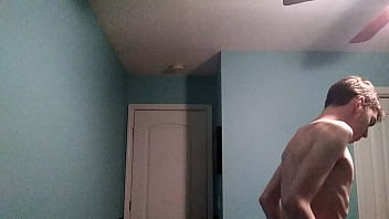 Teen, Sexy, Strip, Gay, Soloboy - Gay - 2025 - Sexy - Show - Video 3446232