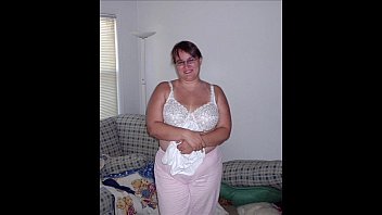 Cum, Wife, Amature, Whore, Bbw, Wives, Sharing - Bukkake - 2025 - Intense - Scene - Video 6520335