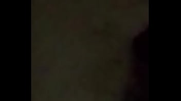 Philippine Milf D. Cum