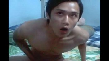 Boy Viet Nam Chat Sex 13