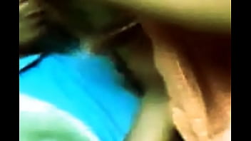 Me La Maman En Una Cabina De La Av Uruguay Por El Centro De Lima