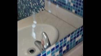Punheta No Banheiro Do Trabalho - cum, amateur, solo, gay, latino, gozada, punheta, soloboy, banheiro, trabalho, gay-amateur, sozinho - Video 3489780