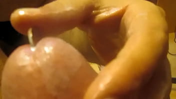 Mi Verga Es Una Caja De Ahorros