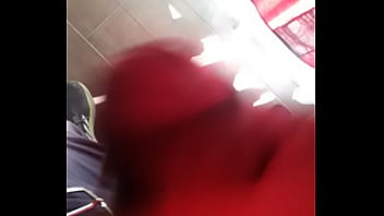 Solo, Pija, Soloboy, Tocandose, Pito, Espiado - Solo_-_masturbation - 2025 - Steamy - Show - Video 3479449