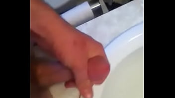 Amateur, Soloboy - Amateur - 2025 - Intense - Scene - Video 6371263