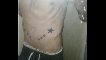 Sexy, Young, Horny, Soloboy - Sexy - 2025 - Sexy - Scene - Video 3445613