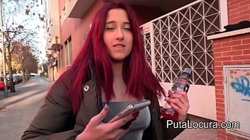 Porno, Facial, Fucking, Creampie, Amateur, Bukkake, Red, 18yo, Pilladas, Torbe, Putalocura, Gordo, N - Cumshot - 2025 - Intense - Scene - Video 3559910