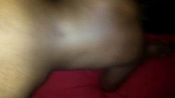 Nayara Safada Do Tapanã