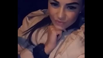 Milana Escort Girl From Russian Golden Diamond