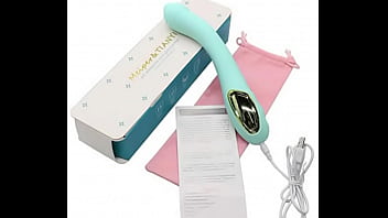 Vibrator-Computer LED 10 Speed USB Cable Pls Contact 9681481166 (Whats App Also)