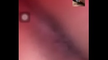 Chuyển Giới Việt Nam Chat Sex