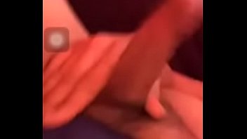 Chuyển Giới Việt Nam Chat Sex - masturbation, shemale, chat-sex - Video 3479274
