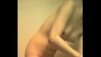 J' Shower - Moving Camera Work Ver. -