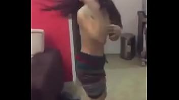 Insta @ruchi.life D. Dance