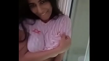 Poonam Pandey Actress Nipple