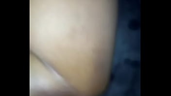 Chubby, Tetona - Unknown - 2025 - Amazing - Experience - Video 3444674