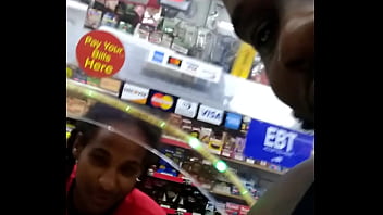 My Introduction Pt 2