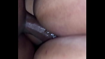 Latina, Ass, Bbw - Latina - 2025 - Steamy - Scene - Video 3489460