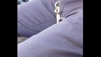 Jeans, Public, Voyeur, Bus, Gay, Male, Macho, Flagra, Worker, Fetiche, Bulge, Mala, Bulto, Trabalhad - Gay - 2025 - Intense - Scene - Video 3489456