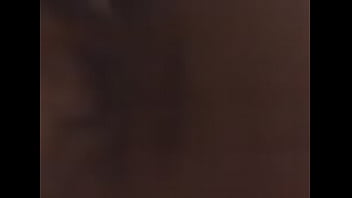 Interracial, Blowjob, Amateur, Whitegirl, Bigblackcock - Interracial - 2025 - Passionate - Experience - Video 6520376