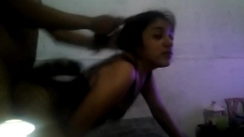 Follando Con Dildo De Zorra