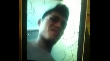 Mariana Pacheco Haciendo Sexo Oral A Un Amigo