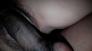 Mi Novia Se Mueve Rico - rica, novia - Video 3444312