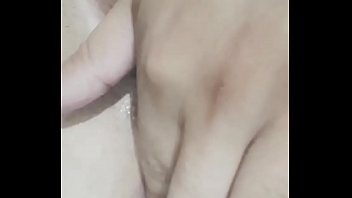 Brincando Em Casa! - anal, brazilian, strapon, fetish, rimming, pegging, inversao - Video 3489349