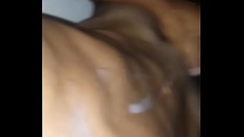 Eu Gozando Muito Denovo