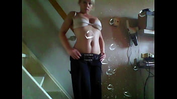 Ellen Goos Crazy - sex, big, hot, sexy, babe, milf, shaved, homemade, small, solo, horny, blond, big-tits, ellen, big-b - Video 3444258