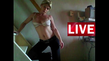 Ellen Goos Crazy - porn, sex, pussy, big, hot, sexy, babe, pornstar, shaved, homemade, small, solo, horny, big-tits, el - Video 3444309