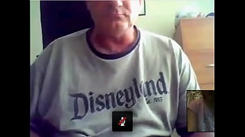 Amateur, Gay, Soloboy - Gay - 2025 - Amazing - Session - Video 6393631