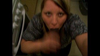 Polish Girl Cheats On Her Polish Boyfriend And Sucks My Cock