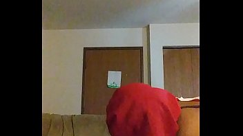 Fucking My Step Sister Mz.cinnabon