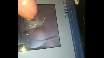 Homenagem Para Casada Quer